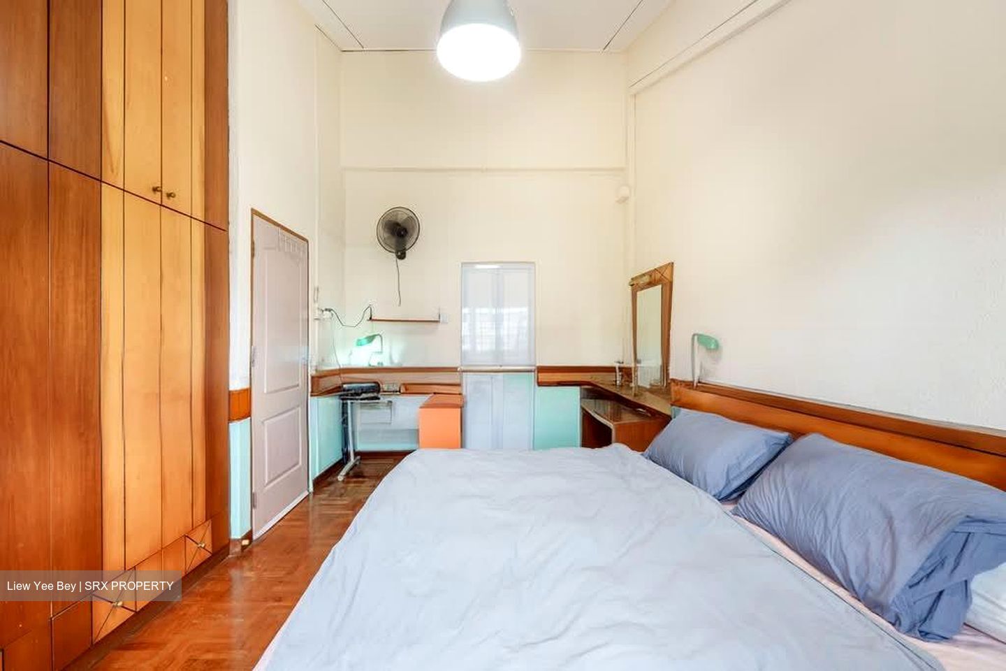 Blk 111 Hougang Avenue 1 (Hougang), HDB Executive #581929261